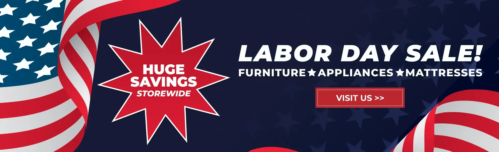 labor day sale
